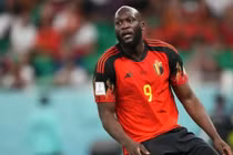 Soi kèo phạt góc Bỉ vs Croatia 22h 1/12 bảng F World Cup 2022