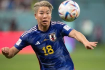 Soi kèo phạt góc Nhật Bản vs Costa Rica 17h 27/11 bảng E World Cup 2022