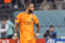 Soi kèo phạt góc Hà Lan vs Qatar 22h 29/11 bảng A World Cup 2022