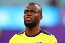 Soi kèo phạt góc Ecuador vs Senegal 22h 29/11 bảng A World Cup 2022