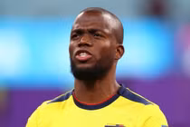 Soi kèo phạt góc Ecuador vs Senegal 22h 29/11 bảng A World Cup 2022