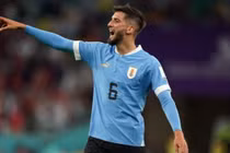 Soi kèo phạt góc Uruguay vs Ghana 22h 2/12 bảng H World Cup 2022