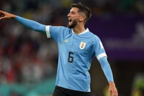 Soi kèo phạt góc Uruguay vs Ghana 22h 2/12 bảng H World Cup 2022