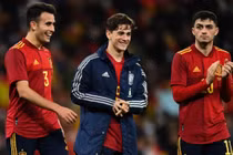 Soi kèo phạt góc Tây Ban Nha vs Đức 2h 28/11 bảng E World Cup 2022