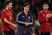 Soi kèo phạt góc Tây Ban Nha vs Đức 2h 28/11 bảng E World Cup 2022