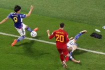 Soi kèo phạt góc Croatia vs Nhật Bản 22h 5/12 vòng 1/16 World Cup 2022