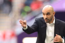 Soi kèo phạt góc Ma Rốc vs Canada 22h 1/12 bảng F World Cup 2022