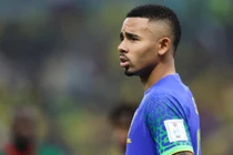 Soi kèo phạt góc Brazil vs Hàn Quốc 2h 6/12 vòng 1/16 World Cup 2022