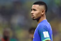 Soi kèo phạt góc Brazil vs Hàn Quốc 2h 6/12 vòng 1/16 World Cup 2022