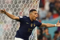 Soi kèo phạt góc Pháp vs Tunisia 22h 30/11 bảng D World Cup 2022