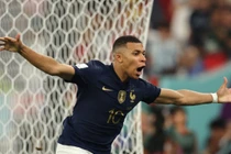 Soi kèo phạt góc Pháp vs Tunisia 22h 30/11 bảng D World Cup 2022