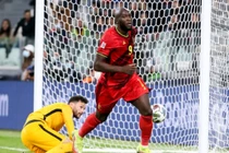 Soi kèo phạt góc Bỉ vs Ma Rốc 20h 27/11 bảng F World Cup 2022