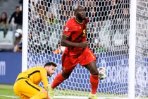 Soi kèo phạt góc Bỉ vs Ma Rốc 20h 27/11 bảng F World Cup 2022