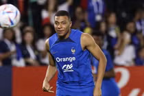 Soi kèo phạt góc Pháp vs Úc 2h 23/11 bảng D World Cup 2022