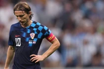 Soi kèo phạt góc Croatia vs Ma Rốc 22h 17/12 tranh 3-4 World Cup 2022