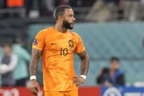 Soi kèo phạt góc Hà Lan vs Mỹ 22h 3/12 vòng 1/16 World Cup 2022