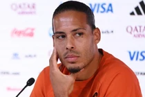 Soi kèo phạt góc Senegal vs Hà Lan 23h 21/11 bảng A World Cup 2022