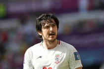 Soi kèo phạt góc Iran vs Mỹ 2h 30/11 bảng B World Cup 2022