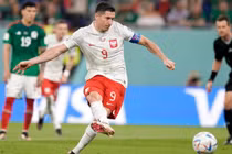 Nhận định tỷ lệ kèo Ba Lan vs Ả Rập Xê Út 20h 26/11 bảng C World Cup 2022