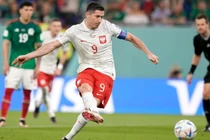 Nhận định tỷ lệ kèo Ba Lan vs Ả Rập Xê Út 20h 26/11 bảng C World Cup 2022