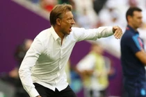 Soi kèo phạt góc Ba Lan vs Ả Rập Xê Út 20h 26/11 bảng C World Cup 2022