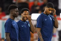 Soi kèo phạt góc Anh vs Senegal 2h 5/12 vòng 1/16 World Cup 2022