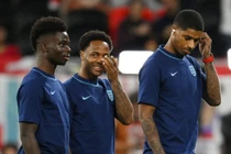 Soi kèo phạt góc Anh vs Senegal 2h 5/12 vòng 1/16 World Cup 2022