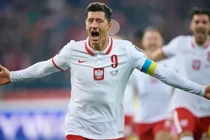 Soi kèo phạt góc Mexico vs Ba Lan 23h 22/11 bảng C World Cup 2022