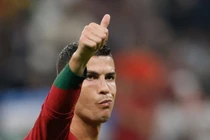 Soi kèo phạt góc Bồ Đào Nha vs Ma Rốc 22h 10/12 tứ kết World Cup 2022