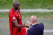 Soi kèo phạt góc Bỉ vs Canada 2h 24/11 bảng F World Cup 2022