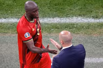 Soi kèo phạt góc Bỉ vs Canada 2h 24/11 bảng F World Cup 2022