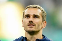 Soi kèo phạt góc Pháp vs Ma Rốc 2h 15/12 bán kết World Cup 2022