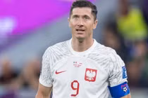 Soi kèo phạt góc Pháp vs Ba Lan 22h 4/12 vòng 1/16 World Cup 2022