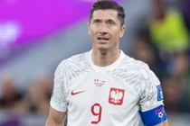 Soi kèo phạt góc Pháp vs Ba Lan 22h 4/12 vòng 1/16 World Cup 2022