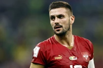 Soi kèo phạt góc Serbia vs Thụy Sĩ 2h 3/12 bảng G World Cup 2022