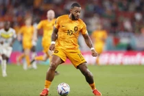 Soi kèo phạt góc Hà Lan vs Ecuador 23h 25/11 bảng A World Cup 2022