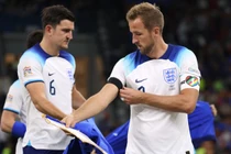 Soi kèo phạt góc Anh vs Iran 20h 21/11 bảng B World Cup 2022