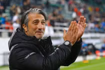 Soi kèo phạt góc Thụy Sĩ vs Cameroon 17h 24/11 bảng G World Cup 2022