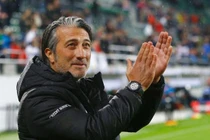 Soi kèo phạt góc Thụy Sĩ vs Cameroon 17h 24/11 bảng G World Cup 2022