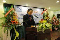 Cách chức, buộc thôi việc 8 “sếp” nhận lương “khủng“