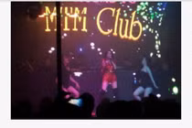 Khởi tố phóng viên báo Pháp luật TP.HCM