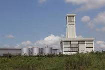 6 người chết ở bồn mỡ: Hỏi gì... cũng "không biết"!