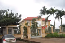 Vì sao đại úy CSGT nổ súng bắn chỉ huy?