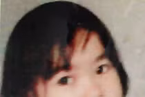 Người mẹ trắng đêm tìm con bị bắt cóc đã gặp lại con 