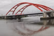 Giờ "G" trên tuyến Tân Sơn Nhất - Bình Lợi - Vành đai ngoài