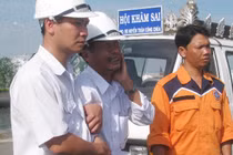 Nhiều khuất tất trong vụ chìm tàu thảm khốc ở Cần Giờ