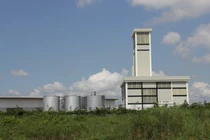 6 người chết ở bồn mỡ: Hỏi gì... cũng "không biết"!