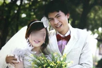 Tiêm thuốc độc giết vợ: Bi kịch từ mối tình trẻ con