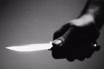 Thiệt mạng vì đòi “tâm sự” với bạn gái của em