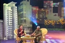 Thực hư công an bị “tố” tranh công “cứu gái trẻ bị cướp“